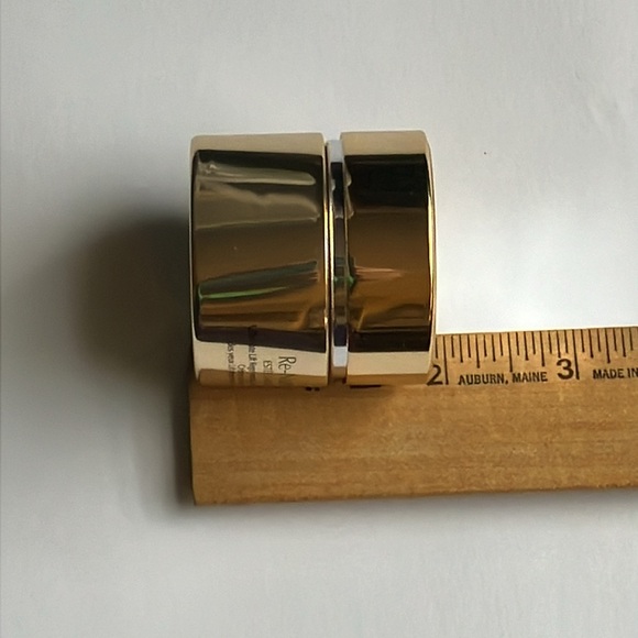 Estée Lauder Re-Nutriv ultimate lift regenerating youth eye cream 15mL new - Picture 6 of 6